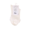 ASSIST S26 AS Plain Crew Socks - W 2X81000