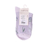 ASSIST S26 AS Brooch Loose Crew Neck Socks - W 2M91017