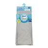 ASSIST S26 AS Gray Arm Cover 50cm 2XA7005
