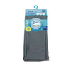 ASSIST S26 AS Charcoal Arm Covers 50cm 2XA7006