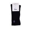 ASSIST S26 AS Floral Embroidery Short Arm Covers 2XA8012