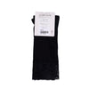 ASSIST S26 AS Short Arm Covers with Lace 2XA8013