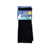 ASSIST S26 AS Inner Mesh Arm Covers 45cm 2XA8110