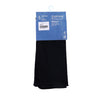 ASSIST S26 AS Mesh Arm Covers with Finger Holes 2XA8112