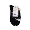 ASSIST S26 AS Collared Cat Crew Socks - W 2E51014