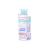 UV-YOHOU Soda HeadSPA UV Spray F  (60g)