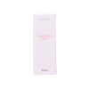 BBIA L'eau Tint 01 Gardenia L'eau  (4.5g)