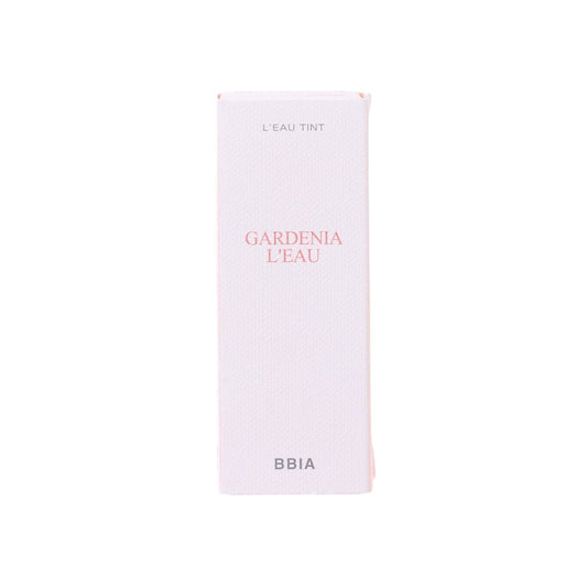 BBIA L'eau Tint 01 Gardenia L'eau  (4.5g)