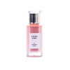 BBIA L'eau Tint 01 Gardenia L'eau  (4.5g)