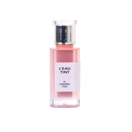 BBIA L'eau Tint 01 Gardenia L'eau  (4.5g)