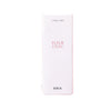 BBIA L'eau Tint 02 Fleur L'eau  (4.5g)
