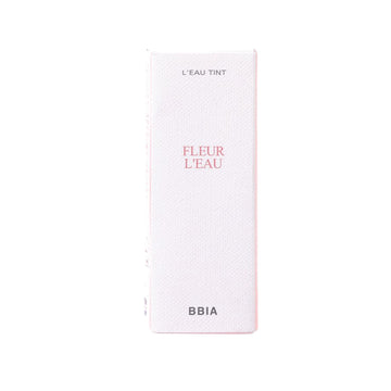 BBIA L'eau Tint 02 Fleur L'eau  (4.5g)