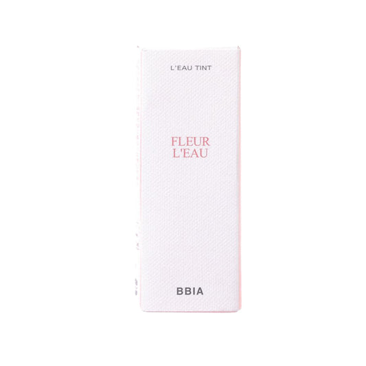 BBIA L'eau Tint 02 Fleur L'eau  (4.5g)