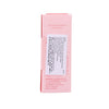 BBIA L'eau Tint 02 Fleur L'eau  (4.5g)