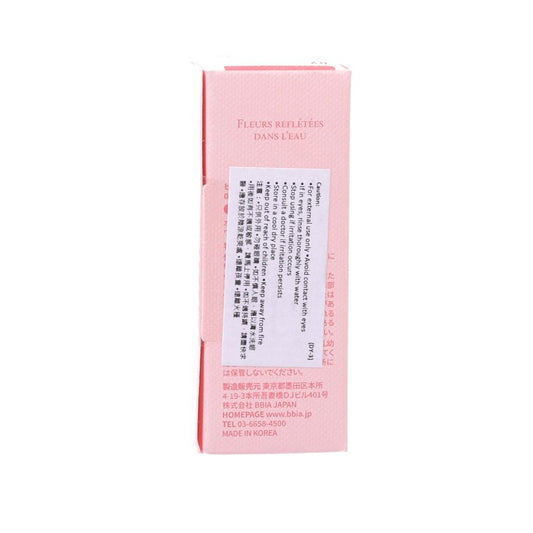 BBIA L'eau Tint 02 Fleur L'eau  (4.5g)
