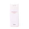 BBIA L'eau Tint 04 Magnolia L'eau  (4.5g)