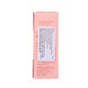 BBIA L'eau Tint 04 Magnolia L'eau  (4.5g)