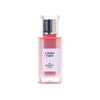 BBIA L'eau Tint 04 Magnolia L'eau  (4.5g)