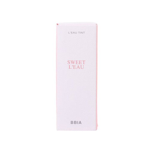 BBIA L'eau Tint 08 Sweet L'eau  (4.5g)