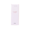 BBIA L'eau Tint 09 Classic L'eau  (4.5g)