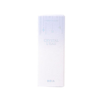 BBIA BBIA琉璃水光唇釉 01  (5g)