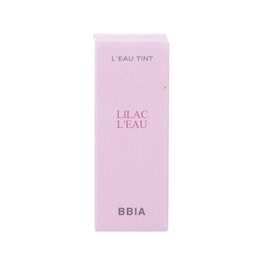 BBIA L'eau Tint Mini 03 Lilac L'eau  (1.2g)