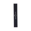 BBIA Last Auto Gel Eyeliner 08 Angel  (0.3g)