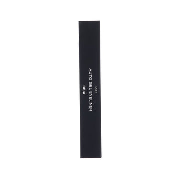 BBIA Last Auto Gel Eyeliner 08 Angel  (0.3g)
