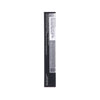 BBIA Last Auto Gel Eyeliner 08 Angel  (0.3g)