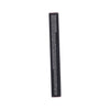 BBIA Last Auto Gel Eyeliner 08 Angel  (0.3g)