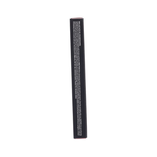 BBIA Last Auto Gel Eyeliner 08 Angel  (0.3g)