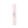 BBIA Last Powder Pencil 01 Cherry Milk  (0.6g)