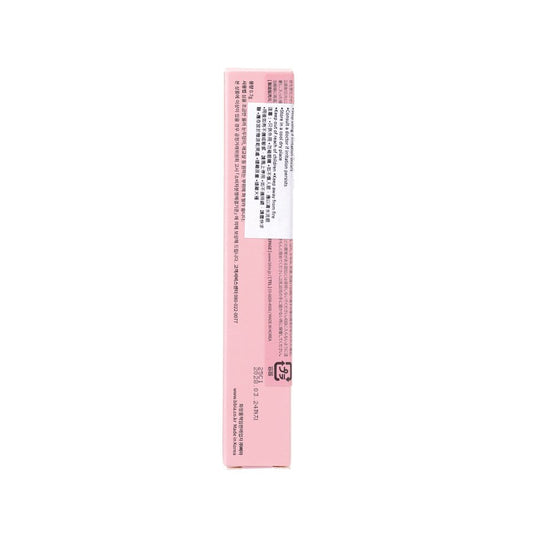 BBIA Last Powder Pencil 01 Cherry Milk  (0.6g)