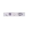 BBIA Over Glaze Stick 01 Original Glaze  (1.7g)