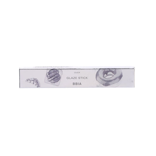 BBIA Over Glaze Stick 01 Original Glaze  (1.7g)