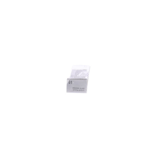 BBIA Over Glaze Stick 01 Original Glaze  (1.7g)