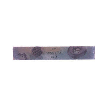 BBIA Over Glaze Stick 02 Candy Glaze  (1.7g)