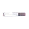 BBIA Over Glaze Stick 02 Candy Glaze  (1.7g)