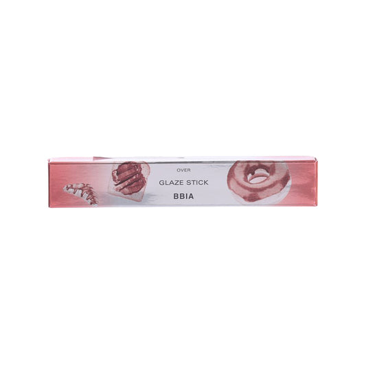 BBIA Over Glaze Stick 04 Figure Glazes  (1.7g)