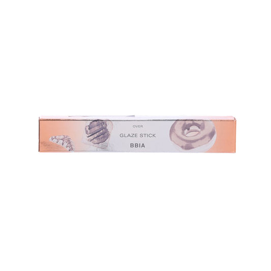 BBIA Over Glaze Stick 05 Caramel Glaze  (1.7g)