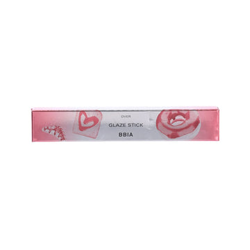 BBIA BBIA水潤光澤唇釉 08莓果  (1.7g)