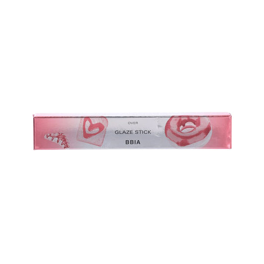 BBIA Over Glaze Stick 08 Berry Glaze  (1.7g)