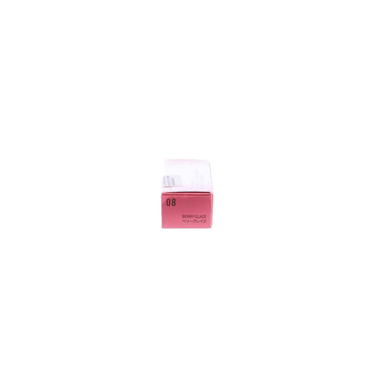 BBIA Over Glaze Stick 08 Berry Glaze  (1.7g)