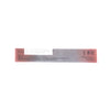 BBIA Over Glaze Stick 09 Lychee Glaze  (1.7g)