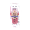 AMUSE Jel Fit Tint - Sakura Jelly  (3.8g)