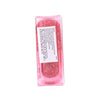 AMUSE Bebe Tint #06 Pink Fig  (3.8g)