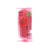 AMUSE Bebe Tint #06 Pink Fig  (3.8g)