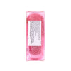 AMUSE Bebe Tint #08 Grape Bebe  (3.8g)
