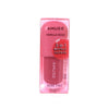 AMUSE Bebe Tint - Vanilla Rose  (3.8g)