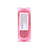 AMUSE Bebe Tint - Vanilla Rose  (3.8g)